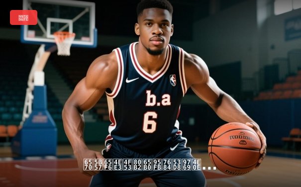 数字时代体育新闻的变革与挑战：从传统报道到沉浸式体验