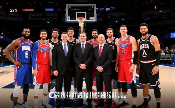 C罗梅西时代落幕？解析新生代球星如何改写足坛权力格局 - 2