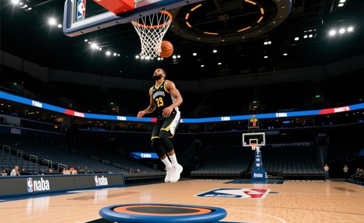 cctv5 咪咕在线直播官网